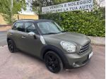 MINI Countryman Mini One D Countryman rif. 23535968