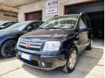 Fiat Panda 1.2 Dynamic - 2008