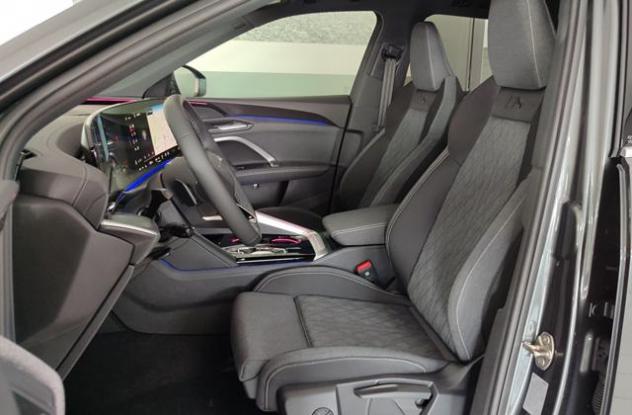 AUDI Q5 Sportback 40TDI quattro S line SENZA VINC. FINANZ rif. 23926437 - Foto 6