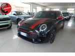 MINI Clubman 2.0 John Cooper Works 'JCW' Clubman rif. 23680804