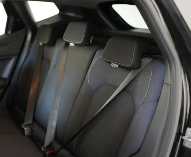 NEW DACIA - Duster - Eco-G 120 CV Journey#NEW MODEL! - Foto 8