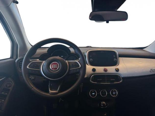 FIAT 500X 1.6 MultiJet 120 CV Lounge rif. 24144399 - Foto 7