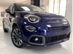Fiat 500X 1.5 T4 Hybrid 130 CV DCT Sport