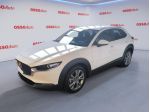 Mazda CX-30 2.5 SKYACTIV-G 140 HP CENTRE LINE