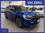 RENAULT Austral 1.2 E Tech full hybrid 200cv Techno Auto rif. 21768801