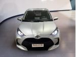 Toyota Yaris Yaris 1.5 Hybrid 5 porte Active PRONTA CONSEGNA