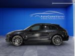 PORSCHE Macan 1ªs. '13-'25 Macan 2.0