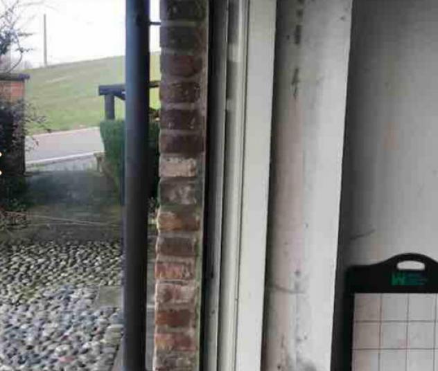 Immobile in asta di 25 m² in vendita a Travo - Foto 4