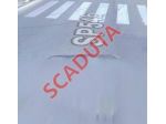 Immobile in asta di 18 m² in vendita a Zagarolo
