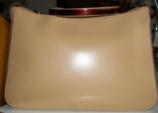 Borsa Coccinelle - Foto 2