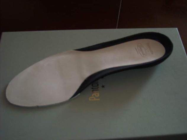 Scarpe pantofola d'oro - Foto 6