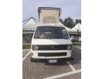VOLKSWAGEN WESTFALIA 1.6TDI  rif. 23752074