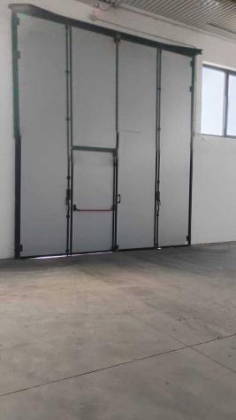 Industriale/Artigianale in affitto a Montebello Vicentino - Foto 18