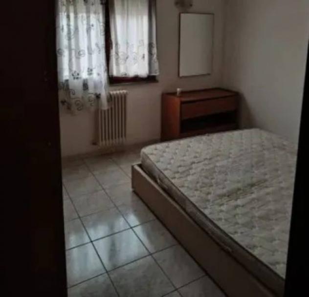 Immobile in asta di 99 m² in vendita a Parma - Foto 3