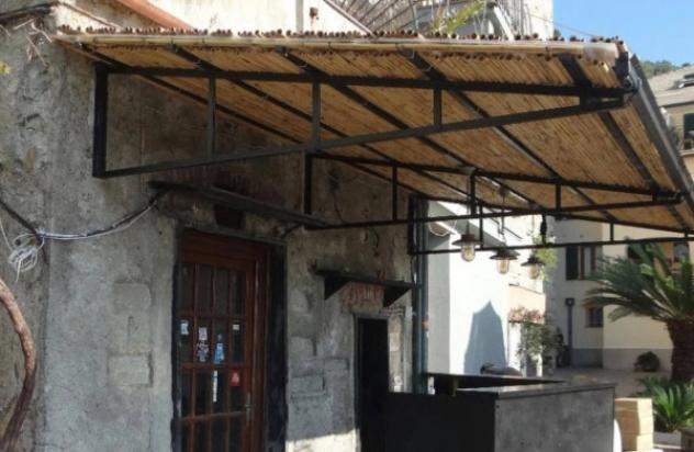 Immobile in asta di 54 m² in vendita a Portovenere - Foto 5