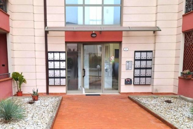 Immobile in asta di 72 m² in vendita a Abetone Cutigliano - Foto 7