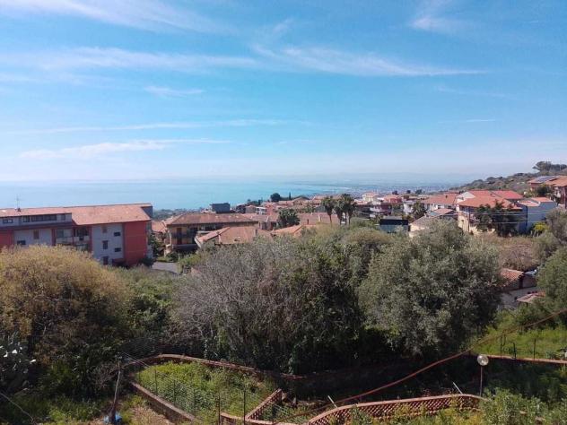 Indipendente in vendita a Aci Castello - Foto 14