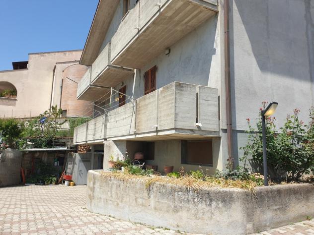 Porzione di casa in vendita a Amelia - Foto 12