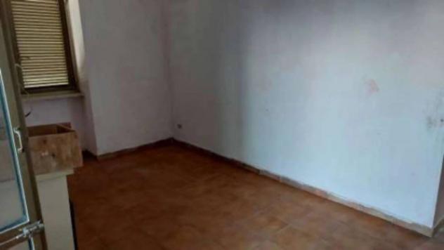 Immobile in asta di 235 m² con più di 5 locali in vendita a Aprilia - Foto 9