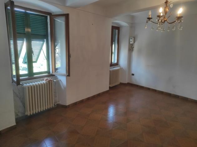 Trilocale in vendita a Arcola - Foto 13