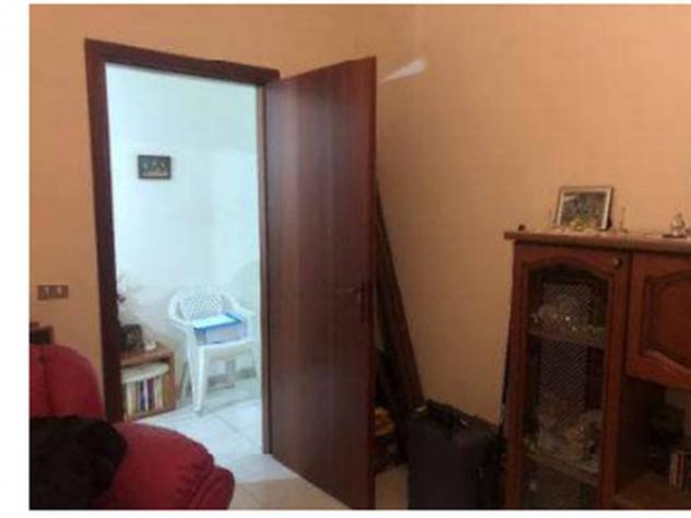 Immobile in asta di 77 m² in vendita a Baragiano - Foto 3