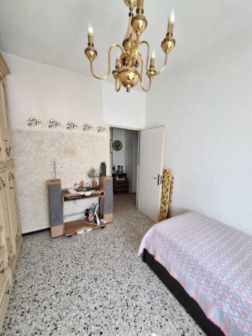Quadrilocale in vendita a Bologna - Foto 10