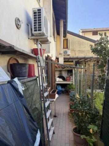 Immobile in asta di 114 m² in vendita a Busto Arsizio - Foto 3