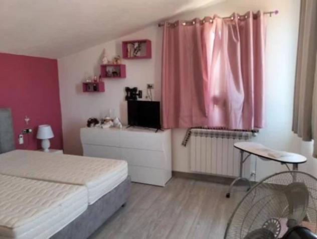 Immobile in asta di 210 m² con più di 5 locali in vendita a Carini - Foto 12