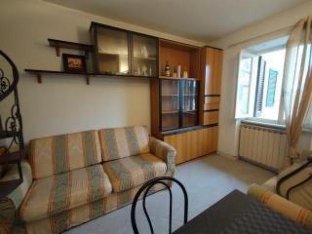 Appartamento in vendita a Avenza - Carrara 55 mq Rif: 1347984