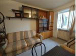 Appartamento in vendita a Avenza - Carrara 55 mq  Rif: 1347984
