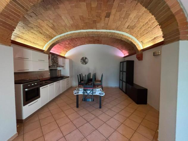 Appartamento in vendita a Cascina 98 mq Rif: 1431809 - Foto 4