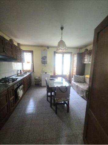 Appartamento in vendita a Castellina in Chianti 85 mq Rif: 1406738 - Foto 4