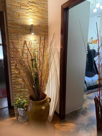 Appartamento in vendita a Castelnuovo Magra - Foto 10