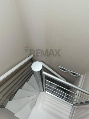 Appartamento in vendita a Catania, Viale Rapisardi - Foto 16