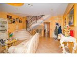 Villa a schiera in vendita a Catania, San Giorgio