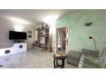 Appartamento in vendita a Cecina 71 mq  Rif: 1448394
