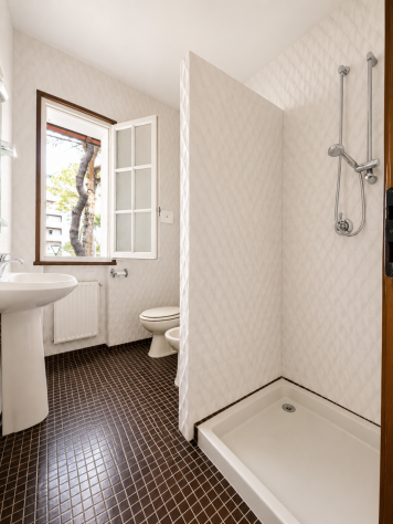 Villa in vendita a Cervia - Foto 12