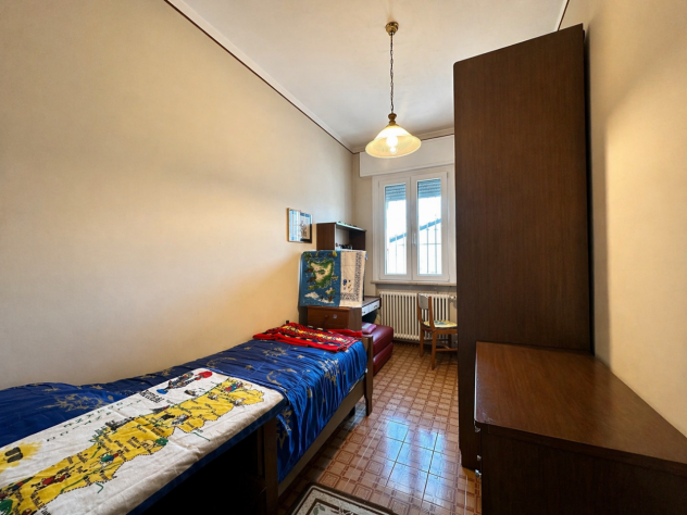 Quadrilocale in vendita a Cesena - Foto 6