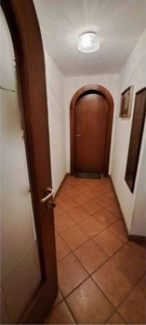 Immobile in asta di 245 m² con più di 5 locali e box auto in vendita a Cordenons - Foto 17