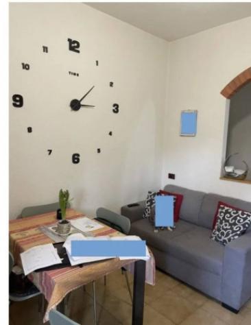 Immobile in asta di 46 m² in vendita a Cormano - Foto 3