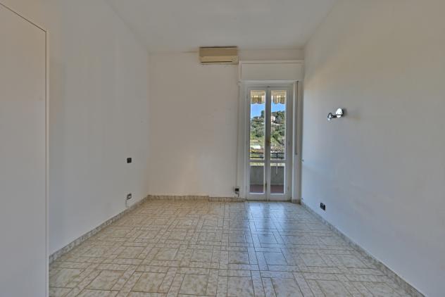 Trilocale in vendita a Diano Marina - Foto 13