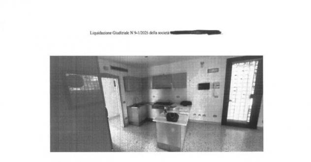 Immobile in asta di 373 m² con più di 5 locali e box auto in vendita a Dolo - Foto 4