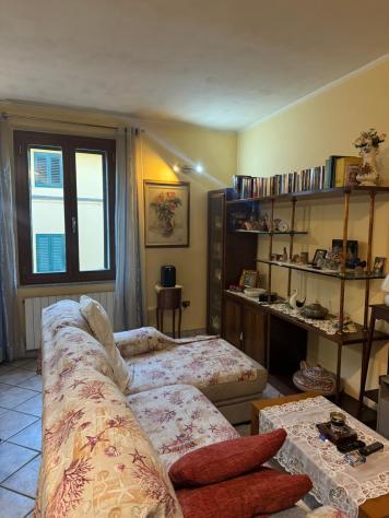 Appartamento in vendita a Fontanella - Empoli 90 mq Rif: 1452299 - Foto 2