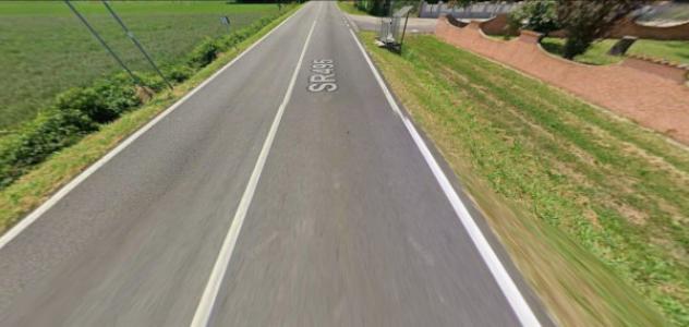 Immobile in asta di 126 m² in vendita a Fiscaglia - Foto 7
