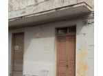 Floridia: Indipendente di mq 122 da ristrutturare