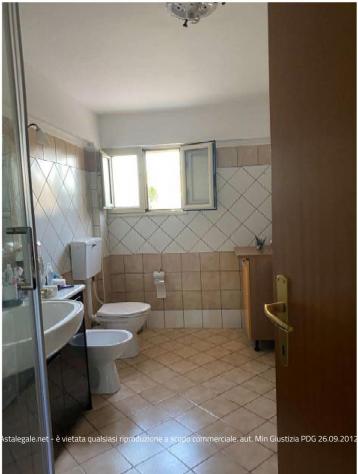 R.G.E. 102/2023 Siracusa - Foto 7