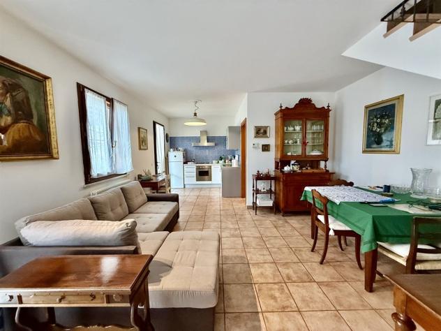 La Villetta dell’Ulivo – San Savino (RA) - Foto 8