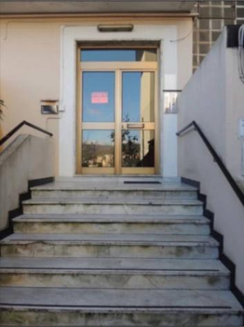 Immobile in asta di 65 m² con più di 5 locali in vendita a Genova - Foto 5