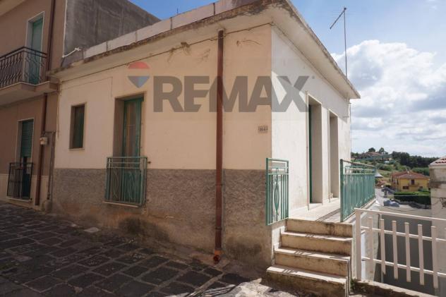 Casa Indipendente in vendita a Giarratana - Foto 5