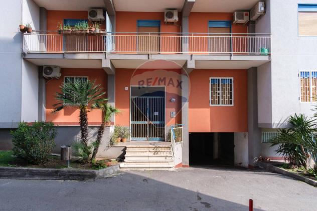 Appartamento in vendita a Gravina di Catania - Foto 2